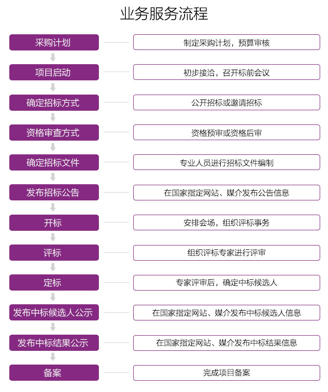 d0946705cd37064c14ee0620b53e1067.jpg d0946705cd37064c14ee0620b53e1067.jpg