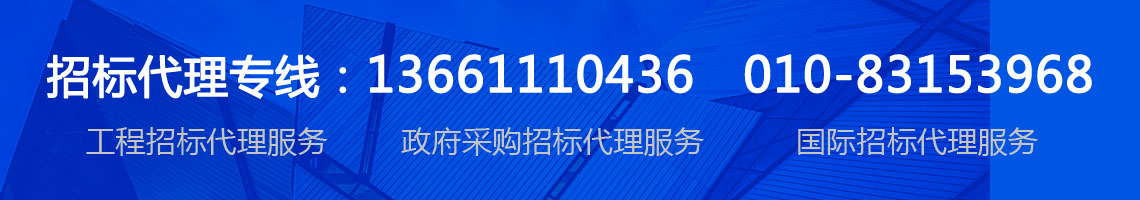 bea4ad08d04f6e333dc96a7983b4c8b3.jpg bea4ad08d04f6e333dc96a7983b4c8b3.jpg