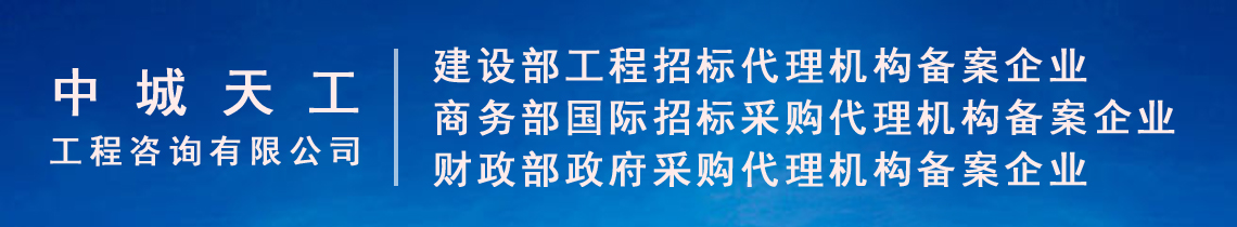 8048b9e48745d41bbcd122b317cc624e.jpg 8048b9e48745d41bbcd122b317cc624e.jpg